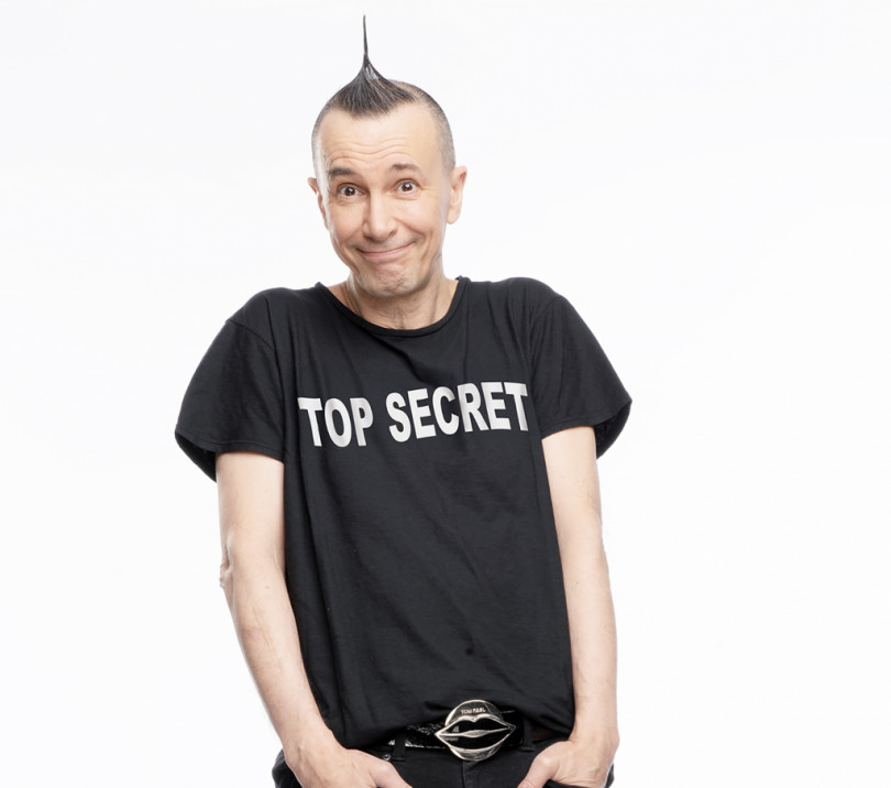 “UniversoBrachetti” al Castello di Casale